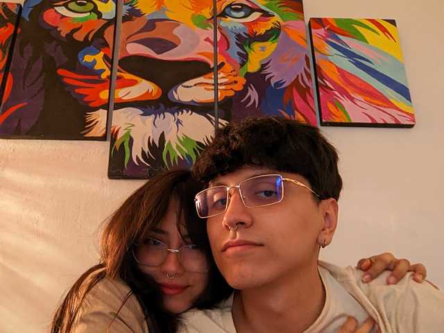 Profiili foto Simpgorx1