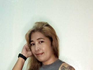 Erootiline videovestlus Simpledbest