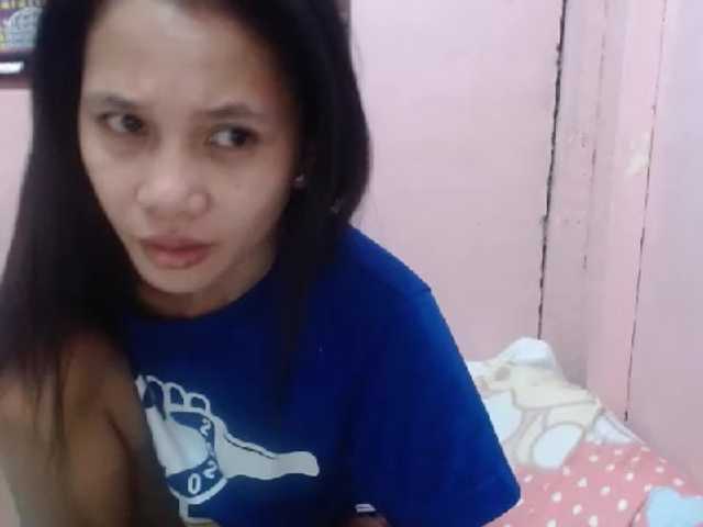 Ringhäälingupildid simplesweetie