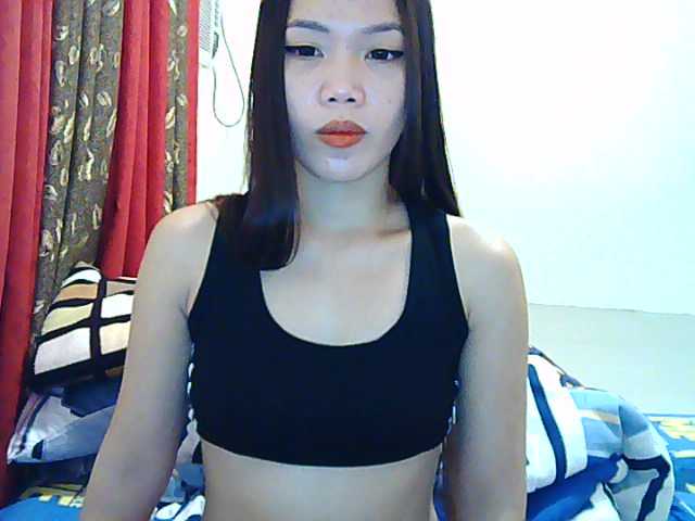 Fotod simplyasian22 150 tokens ! for a show