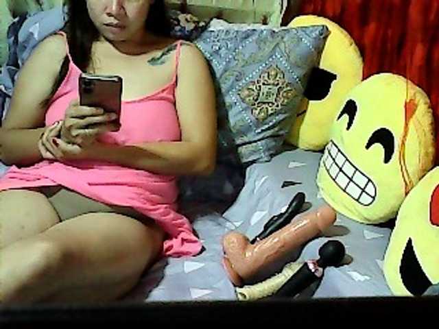 Fotod Simplyjhaa WELCOME TO MY ROOMDare Me and Tip Me..........................................c2c-------------20 tokensfuck my dildo--------99 tokenfull naked---------30 tokenfinger pussy-------45 tokenMasturbation-------99 tokenspank ass--------25 token