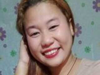 Erootiline videovestlus simplypinay10