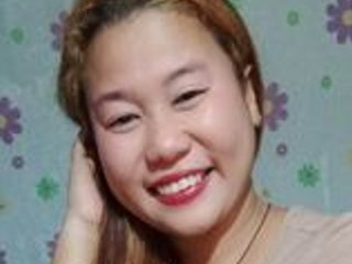 Erootiline videovestlus simplypinay10