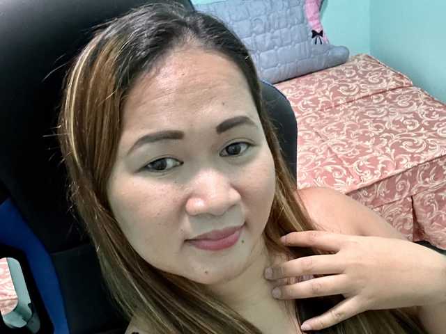 Profiili foto SimplyRhea