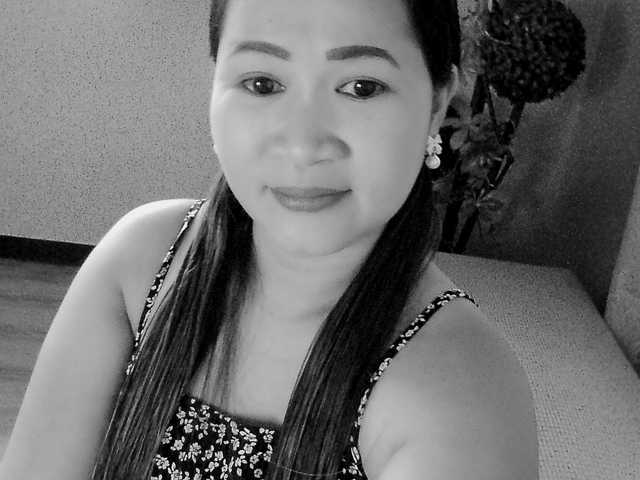Profiili foto SimplyRhea