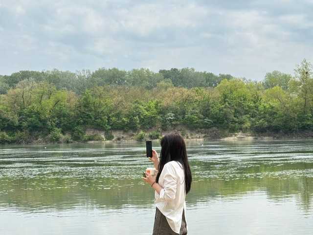 Profiili foto Simpotyahka