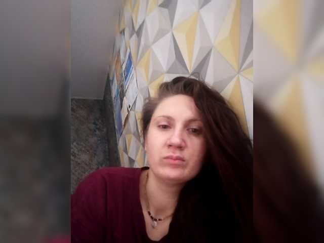 Ringhäälingupildid Simpotyahka