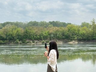 Erootiline videovestlus Simpotyahka