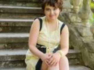 Erootiline videovestlus simpotyhka1