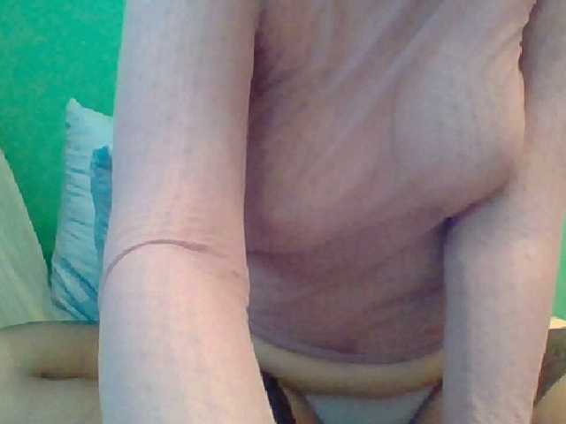 Ringhäälingupildid sin-in