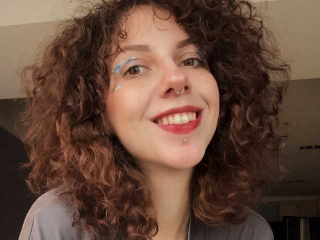 Profiili foto Sinabonka1