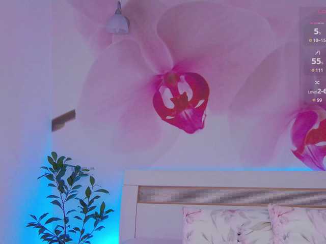 Ringhäälingupildid _AfterDark_