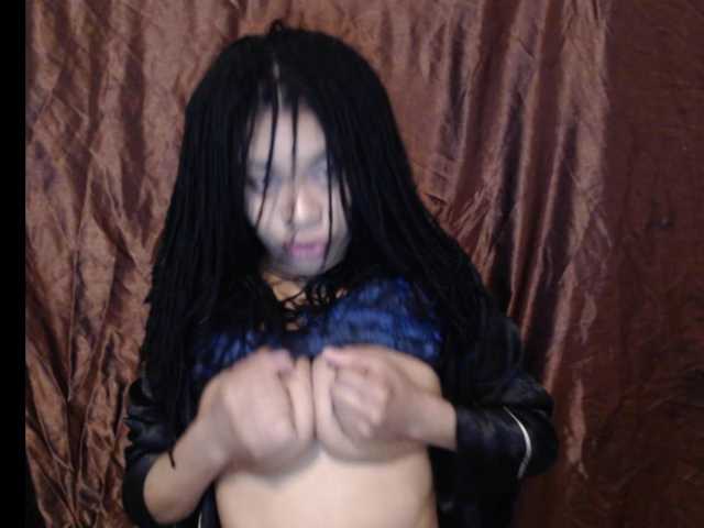 Ringhäälingupildid SinclairLarousse