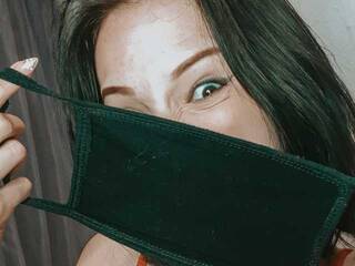 Erootiline videovestlus Sindeey