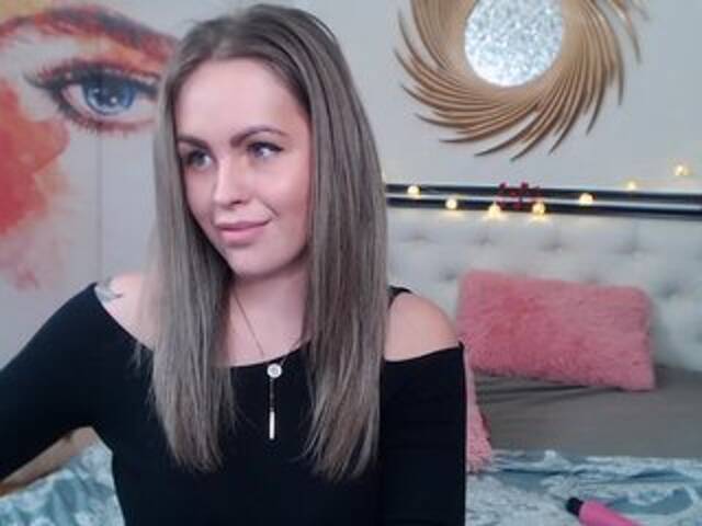 Ringhäälingupildid SindiQween