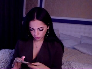 Fotod AnasteishaLux NORAAND LUCH ON !) if you like me 22) if you love me 22) The best show for You in pvt show!) dream tips 4444