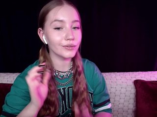 Erootiline videovestlus SindiWatson