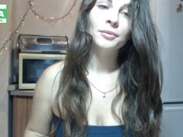 Ringhäälingupildid SindyBabyDoll