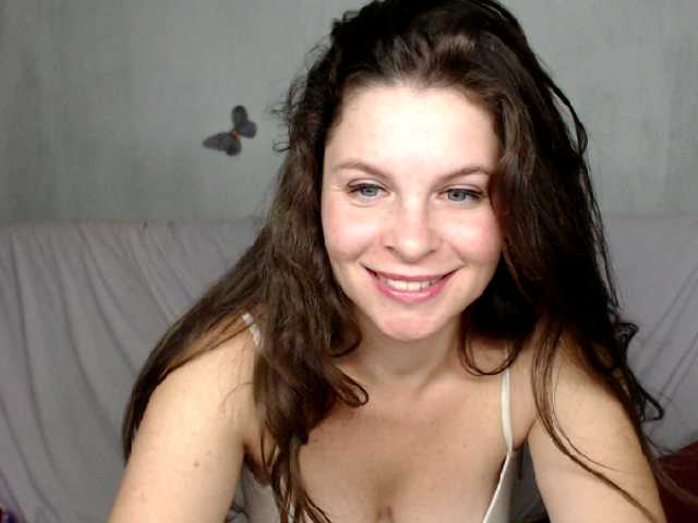 Ringhäälingupildid SindyBabyDoll