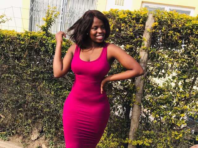 Profiili foto SindyLicious6