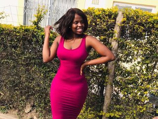 Erootiline videovestlus SindyLicious6