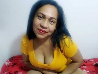 Erootiline videovestlus sindymature