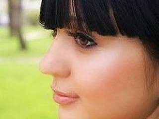 Erootiline videovestlus sindyyyyy