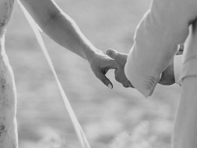 Profiili foto Luxury__Kiss