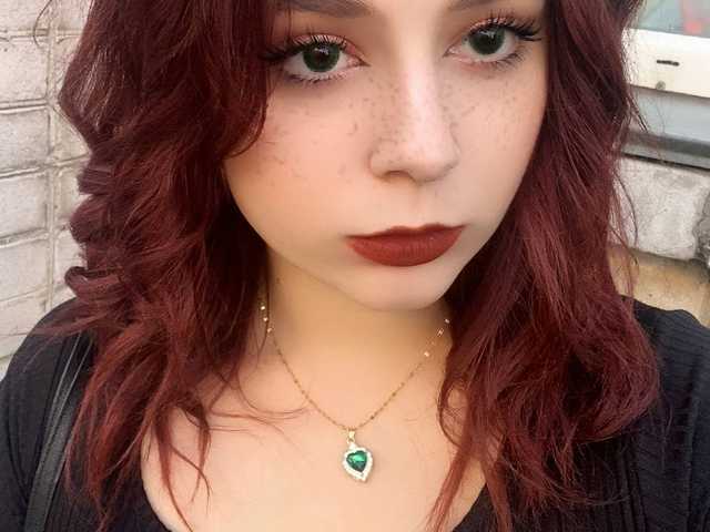 Profiili foto Mili_mili