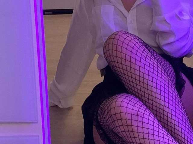 Profiili foto Mili_mili