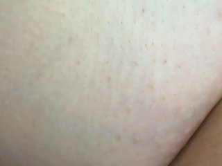 Erootiline videovestlus sinful1239