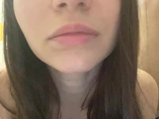 Erootiline videovestlus CrawlBack
