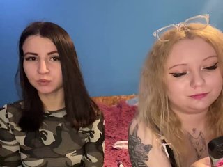 Erootiline videovestlus Peppapigi