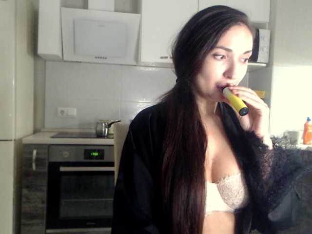 Ringhäälingupildid SinfulOneX