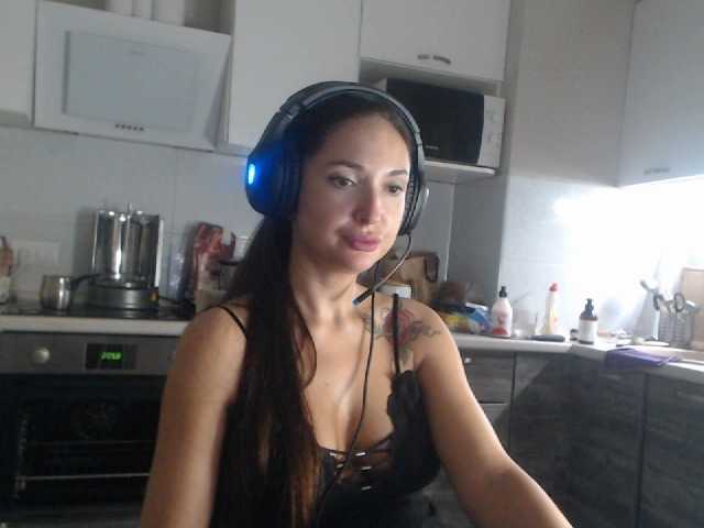 Ringhäälingupildid SinfulOneX