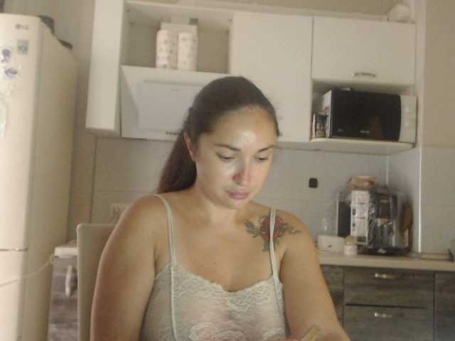 Ringhäälingupildid SinfulOneX