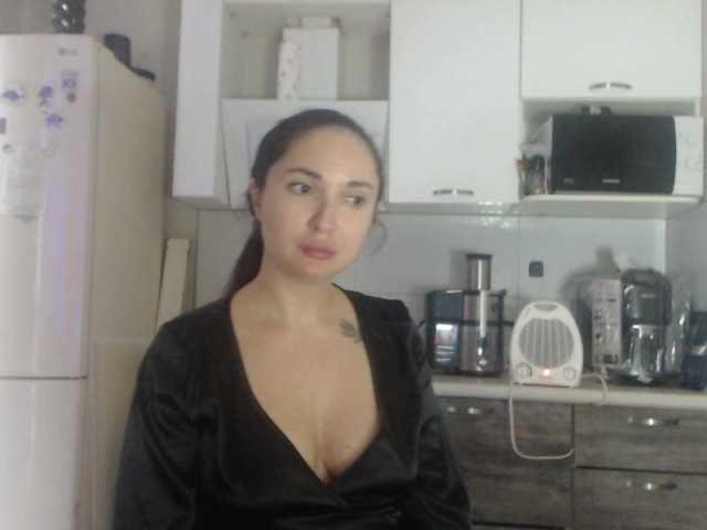 Ringhäälingupildid SinfulOneX