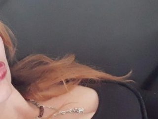 Profiili foto sinfulpassion