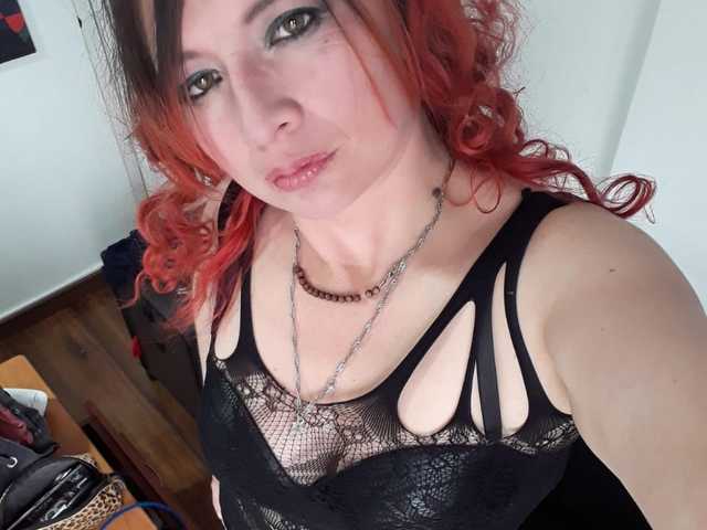 Profiili foto sinfulpassion