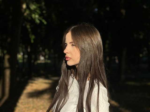 Profiili foto SinfulSapphiree