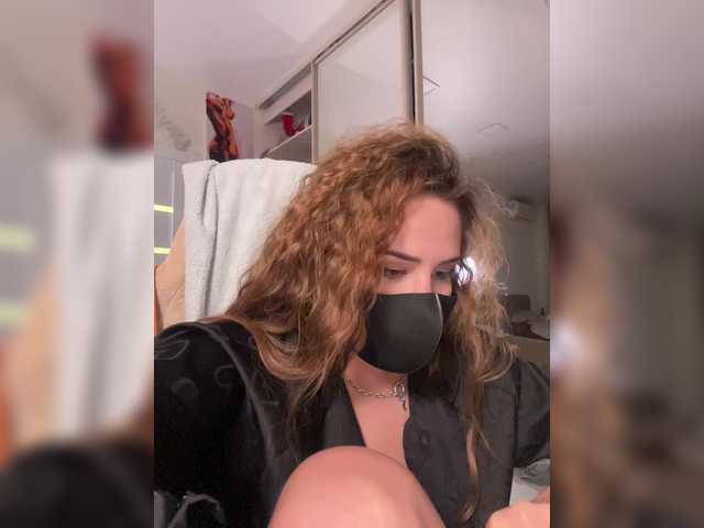 Ringhäälingupildid SinfulTyan