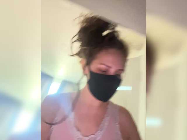 Ringhäälingupildid SinfulTyan