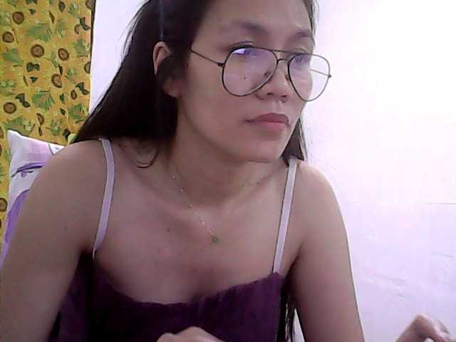 Ringhäälingupildid single332