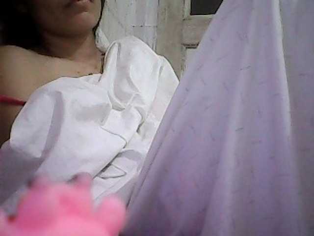 Ringhäälingupildid single332