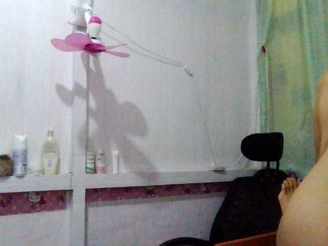 Ringhäälingupildid single332