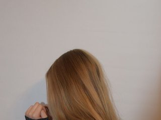 Profiili foto tastylady4u