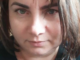 Profiili foto tastylady4u