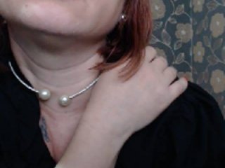 Profiili foto tastylady4u