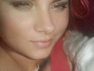 Profiili foto tastylady4u