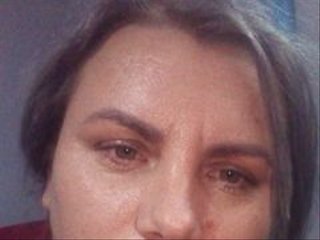 Profiili foto tastylady4u